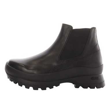 Toshinosuke takegahara beautiful shoes - Gem