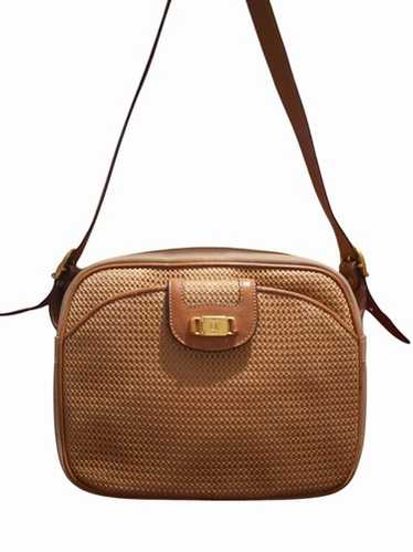 Rare vintage celine handbag - Gem