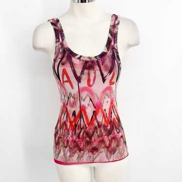 Jean Paul Gaultier - Gem