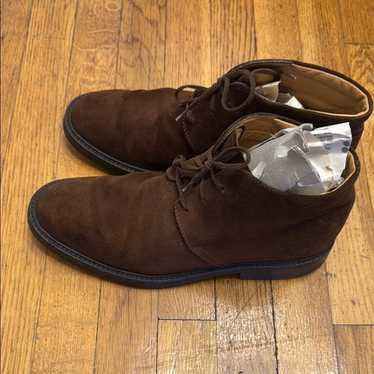 Tods mens shoes used, - Gem