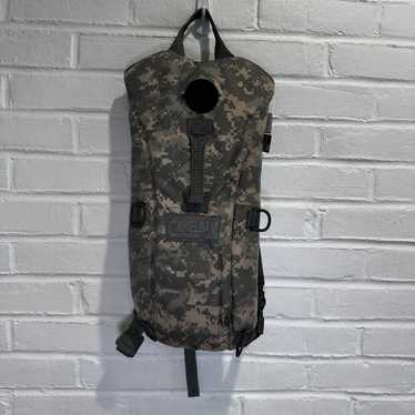 Camelbak maximum gear cordura - Gem