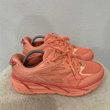 Hoka clifton l - Gem