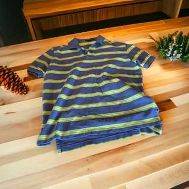 Polo By Ralph Lauren Polo XL - image 1