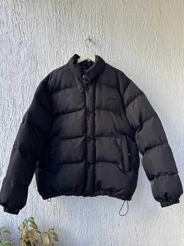 Corteiz BOLO JACKET ブラック XL Corteiz Bolo Jacket (black) | eBay