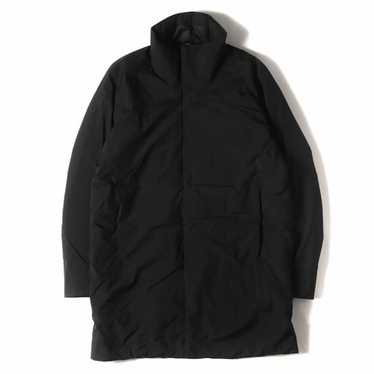 ARCTERYX VEILANCE　Doeln Coat　SizeＭ Arcteryx veilance doeln coat - Gem