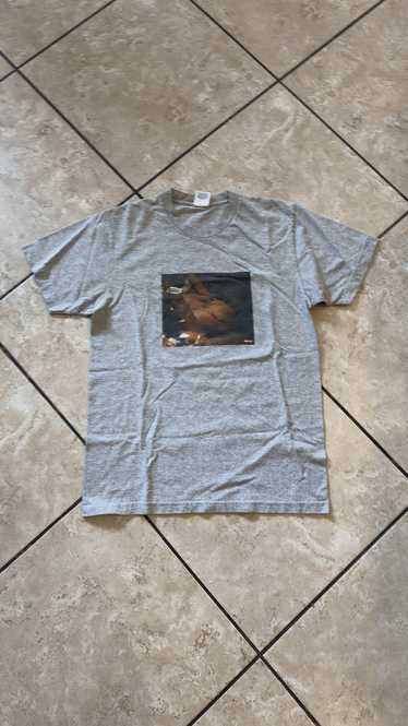 TOKYO 100 by Larry Clark 2枚set supreme Supreme x Larry Clark 40 Oz. Hooded Sweatshirt (SS15) - Size