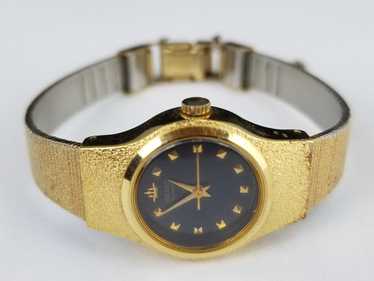 Ladies seiko sx 8y21-0020 - Gem