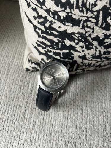 Akteo watch - Gem