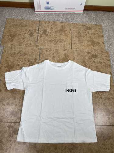 ジャケット・アウター PPFM archive gimmick grancy numbernine PPFM archive gimmick grancy numbernine ジャケット・アウター