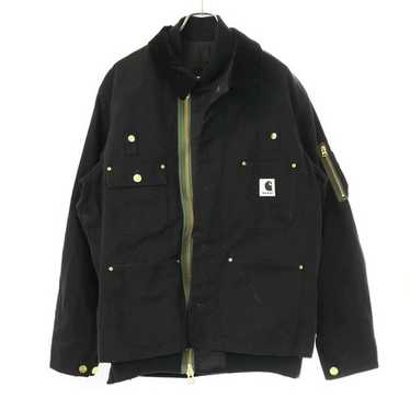 Carhartt WIP PADDED MA-1 希少モデル square_01_3.jpg?crop=center&