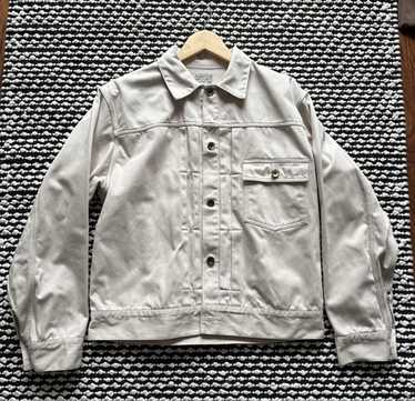 at last&co アットラスト　butcher products 40 atlast&co , butcher products , timeworn clothing - Page 12