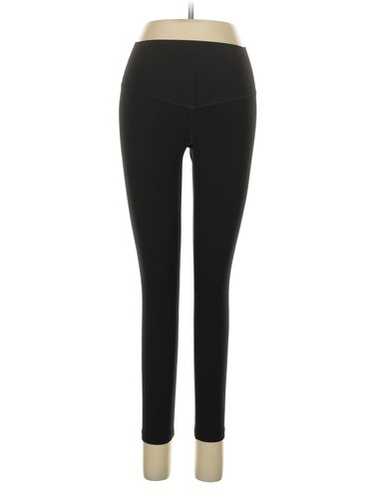 OFFLINE by Aerie Women Black Active Pants M - image 1