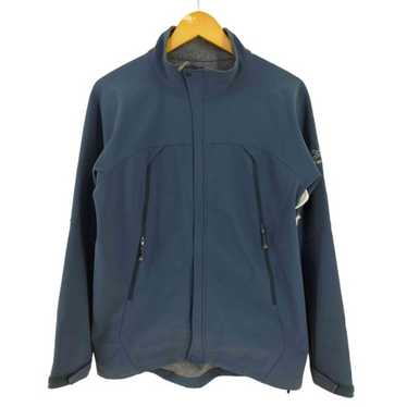 登山用品 karrimor - karrimor boma NS jkt(unisex) Karrimor boma ns jkt - Gem