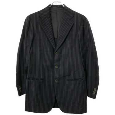 カシミヤ 100% SARTORIA NAPOLI カシミヤ 100% SARTORIA NAPOLI