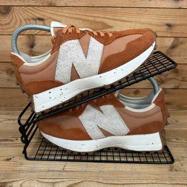 New balance 327 nb - Gem