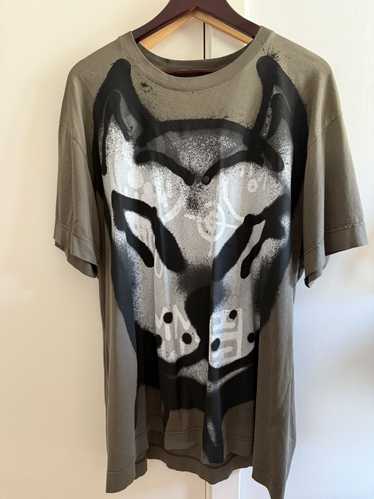 Givenchy givenchy x chito - Gem