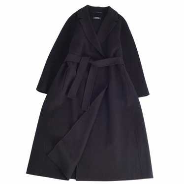 Max mara cucito a - Gem