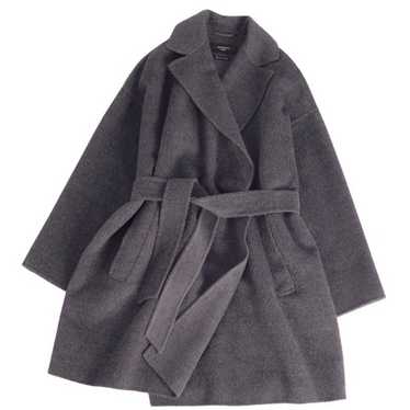 Max mara cucito a - Gem