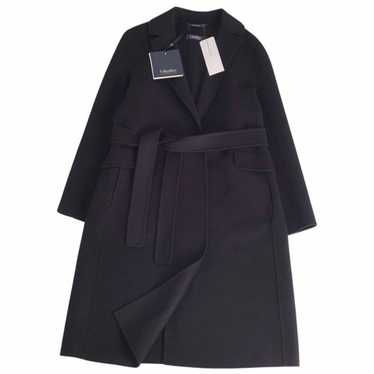 Max mara cucito a - Gem