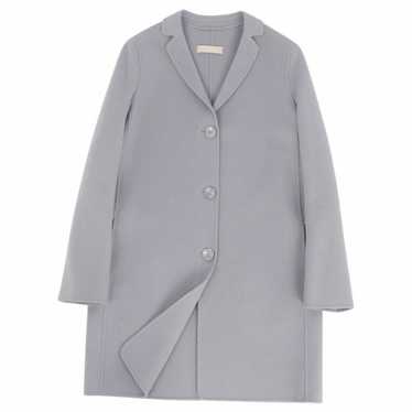 Max mara cucito a - Gem