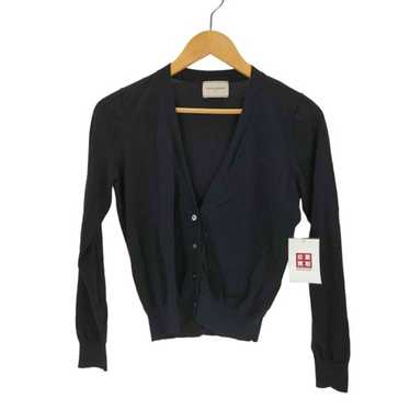 United arrows cardigan - Gem