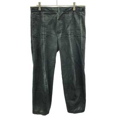 ルーメンエトウンブラ　パンツ　サイズ48 lumen et umbra Japanese Brand × Lumen Et Umbra Lumen et Umbra pants | Grailed