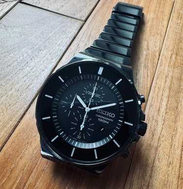 ゼロ Re:SubZero - MVP Exclusive Prizm Snow Sapphire Stonewash