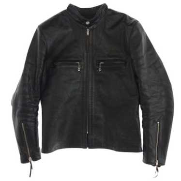 Real mccoys buco j-100 - Gem