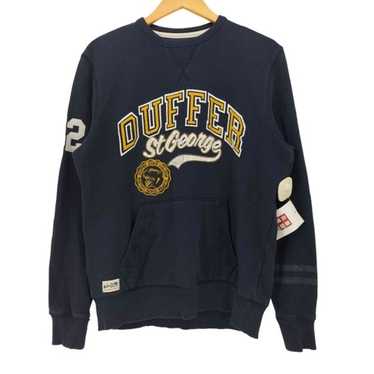 Duffer st george mens - Gem