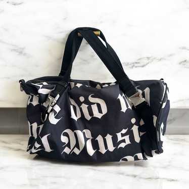 レスポートサック　グウェンステファニー　LAMB y2k L.a.m.b. for lesportsac gwen - Gem