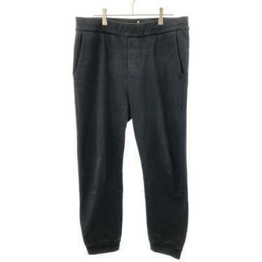 パンツ PRADA FEATHERED SWEATPANTS nm_5053101_100380_m
