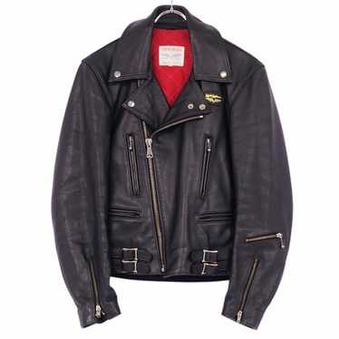 Lewis leathers leather lightning - Gem