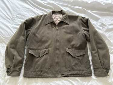 AT LAST ＆ CO 　Lot207 At Last & Co | Grailed