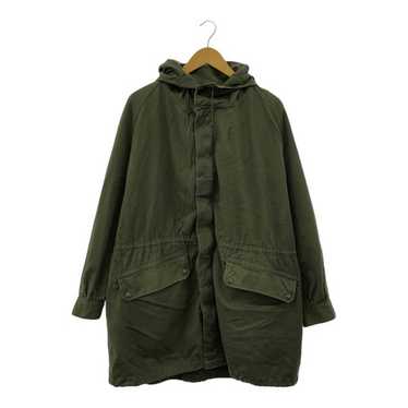 Vintage french m64 army - Gem