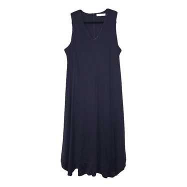 Fabiana filippi dress - Gem