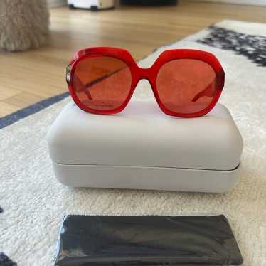 Mykita x maison margiela - Gem