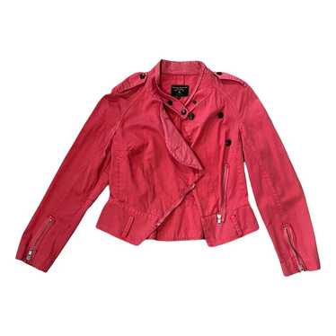 Vivienne Westwood jacket - Gem