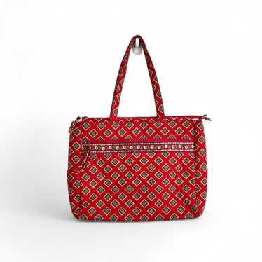 TUMI VILLAコレクション　ラゴ トゥミらしからぬ“レザーのトゥミ”が登場！ 40周年を記念した