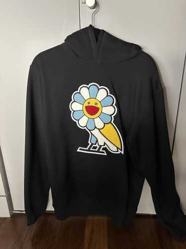 OCTOBERS VERY OWN ×村上隆 S/P s-l400.jpg