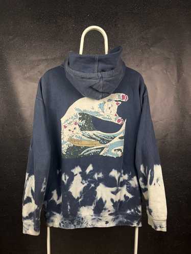 【送関込】RIPNDIP Masked Jerm フーディ パーカー グラフィック rnd9533_1.jpg
