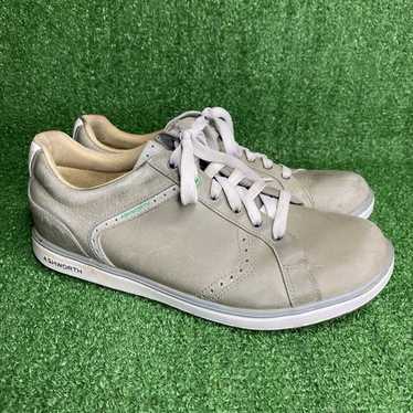 Ashworth golf shoes - Gem