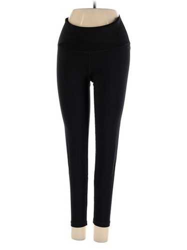 OFFLINE by Aerie Women Black Active Pants S - image 1