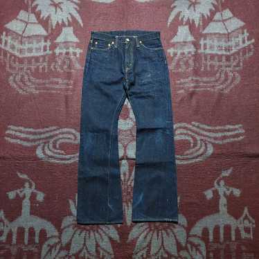 Flat head 3007 - Gem