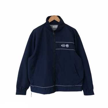 Japanese brand suntory original - Gem