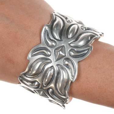 アクセサリー CODY SANDERSON 4 Row Wire Link Bracelet CODY全球網站官網