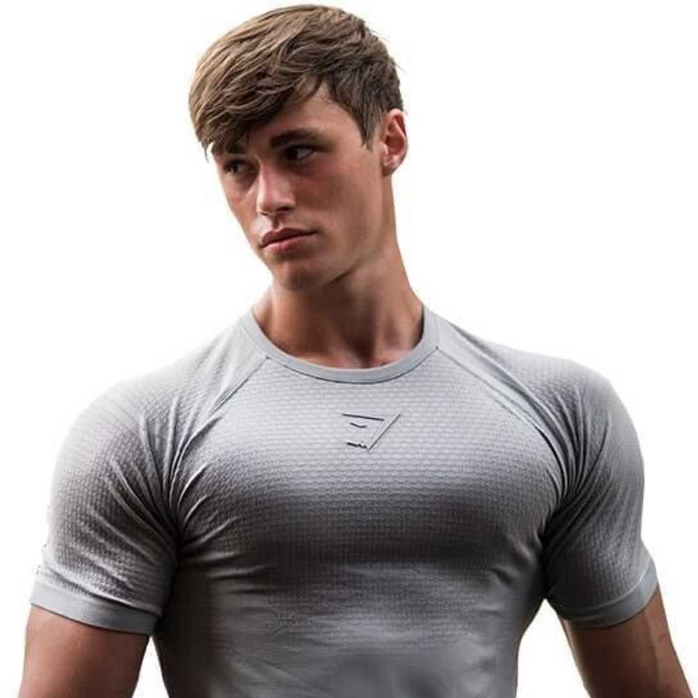 Gymshark Gymshark onyx v2 with replacement bag wo… - image 6