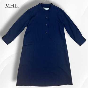 MHL ワンピース　Ⅱ Mhl one piece ii - Gem