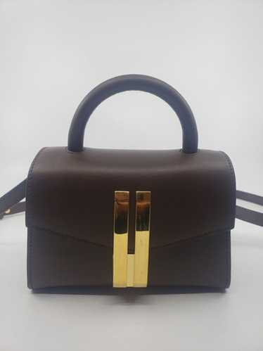 Demellier london nano - Gem
