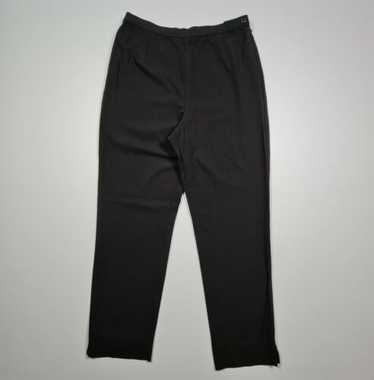 80’s British St.Michael M&S Trousers UK Vintage m&s/st michael trousers - Gem