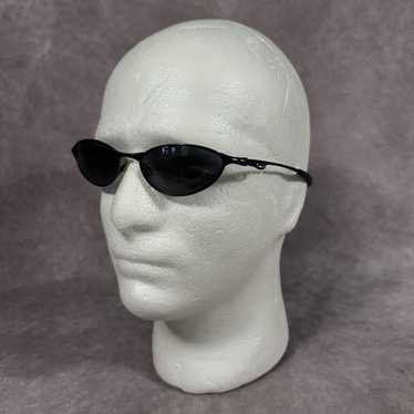 OAKLEY ティースプーン Teaspoon 05-783 サングラス 女性向け